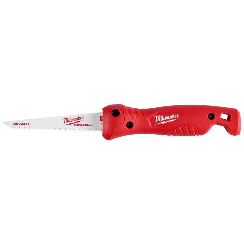 Load image into Gallery viewer, Milwaukee 48-22-0307 Folding Jab Saw