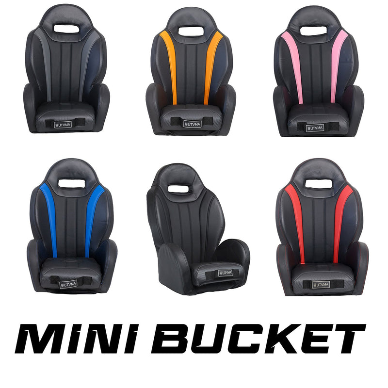 Load image into Gallery viewer, Mini Bucket