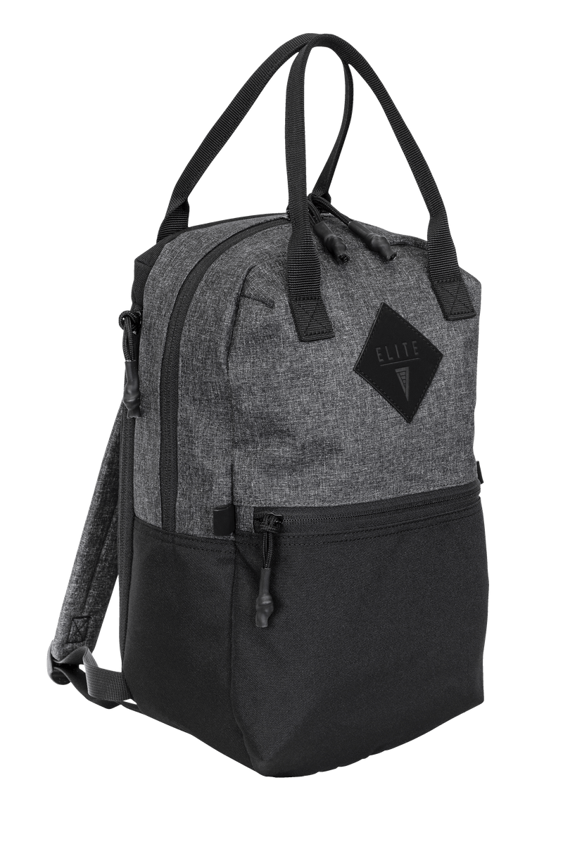 Load image into Gallery viewer, CCW Mini Backpack