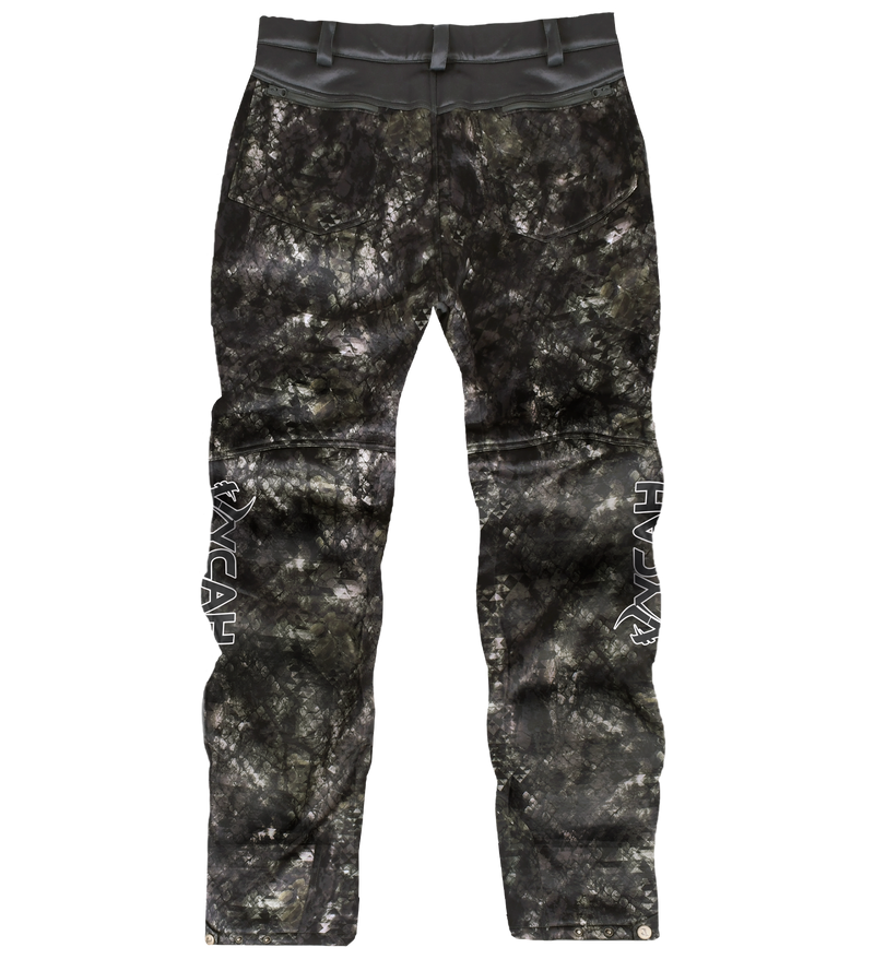 Load image into Gallery viewer, Vycah Mission Pant - Deep Woods