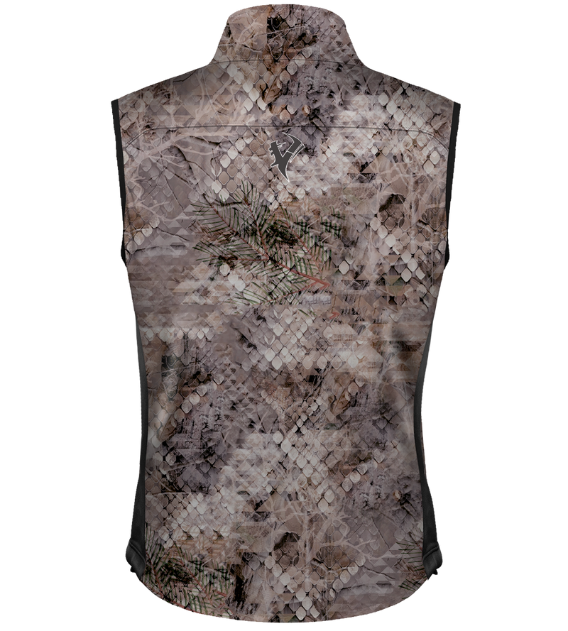 Load image into Gallery viewer, Vycah Mission Vest - Fall