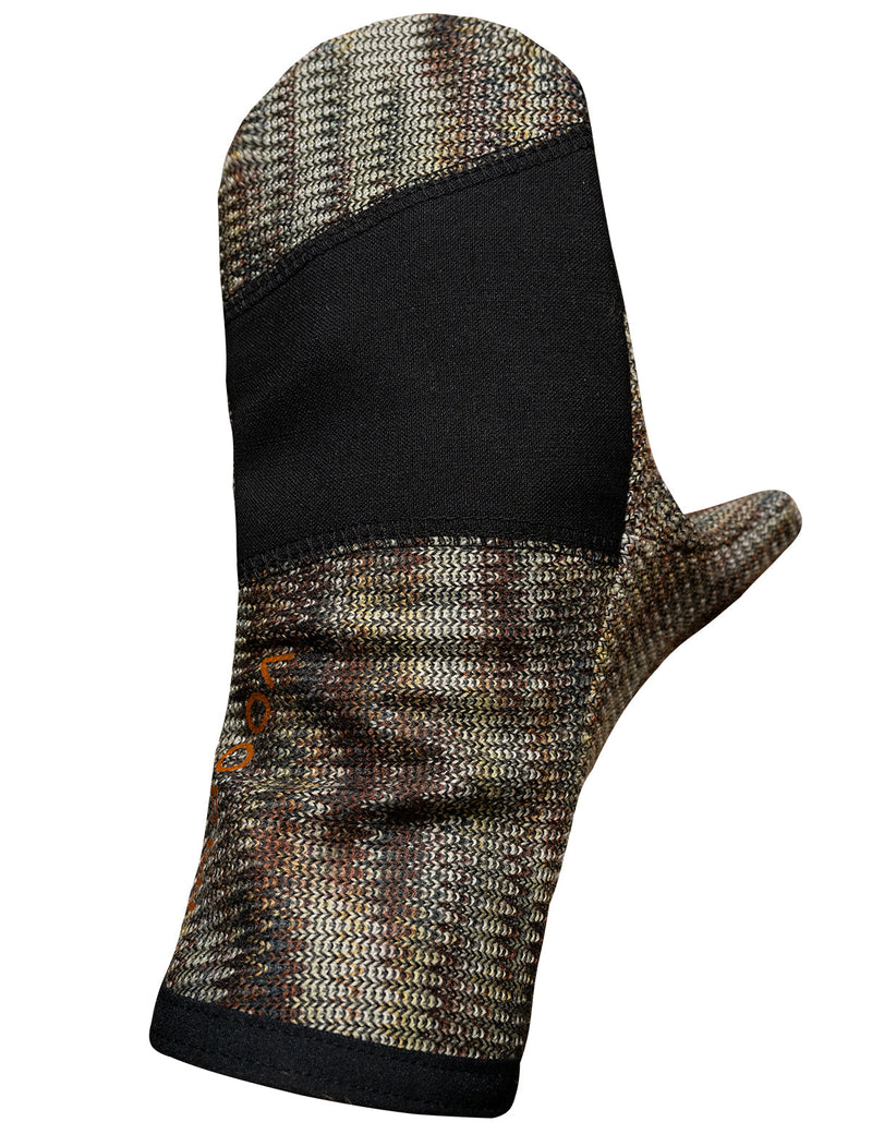 Load image into Gallery viewer, Mittens