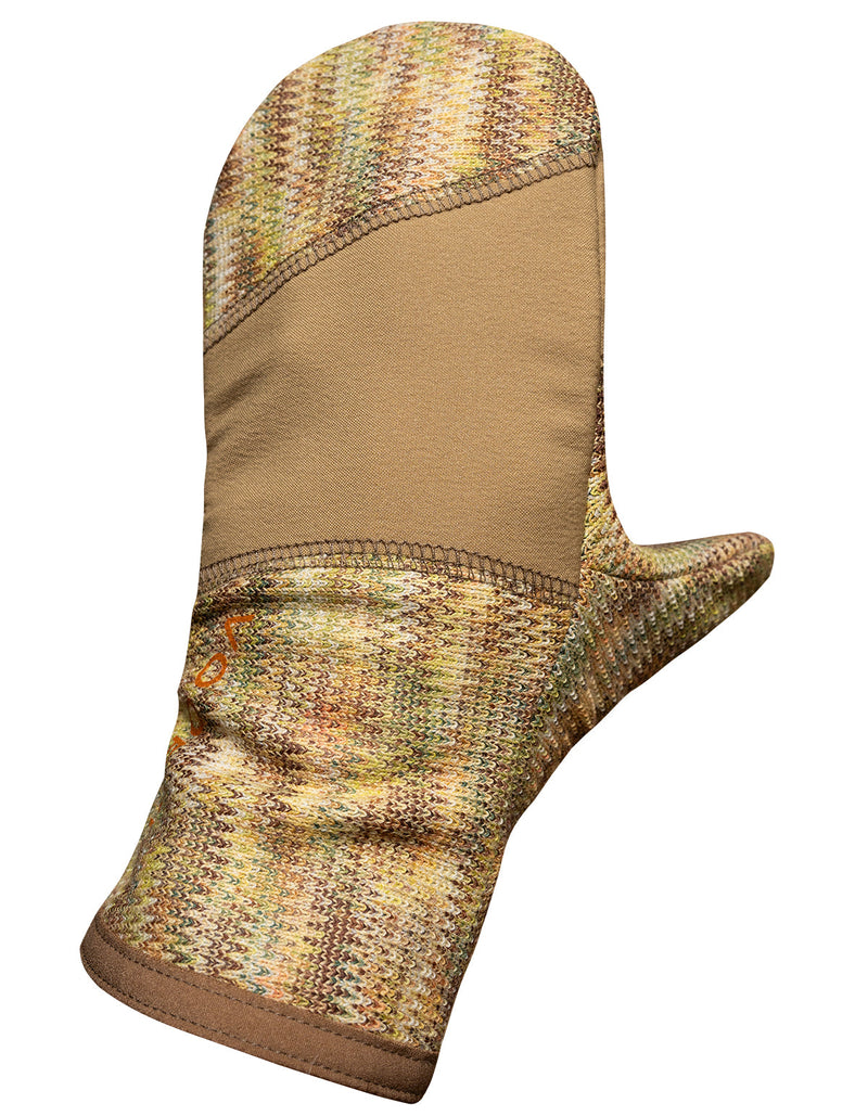 Load image into Gallery viewer, Mittens