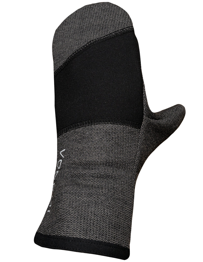 Load image into Gallery viewer, Mittens