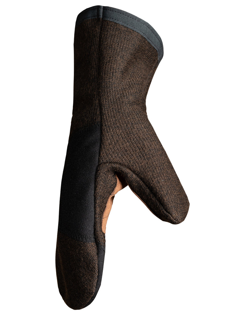 Load image into Gallery viewer, Mittens