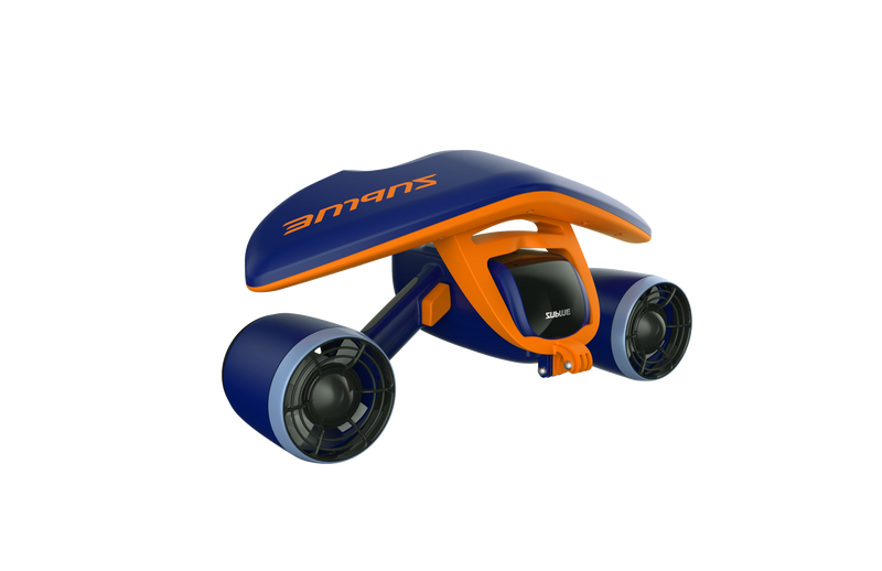 Load image into Gallery viewer, Mix Motor Front Cover