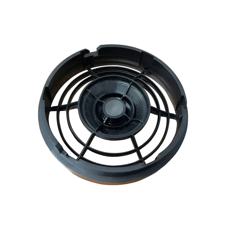Load image into Gallery viewer, MixPro Motor Front Cover