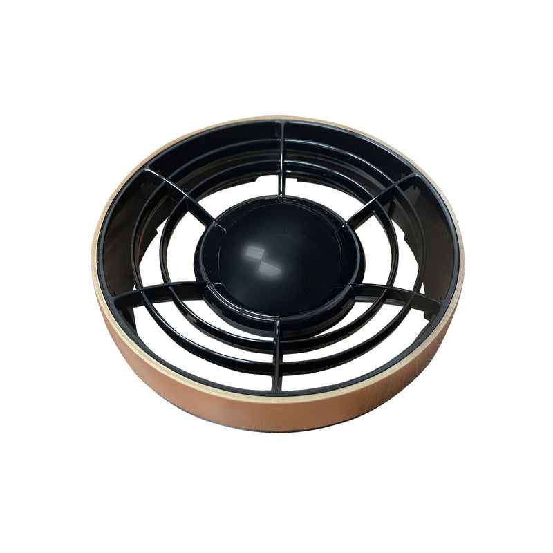 Load image into Gallery viewer, MixPro Motor Front Cover