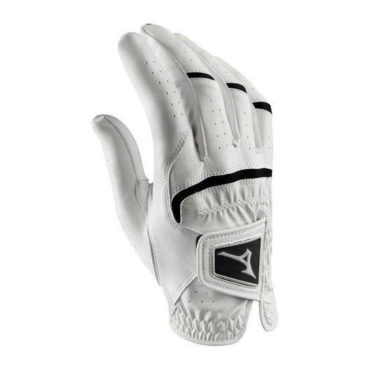 Load image into Gallery viewer, Mizuno Elite Golf Glove
