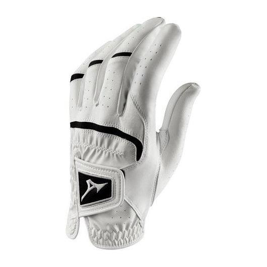 Load image into Gallery viewer, Mizuno Elite Golf Glove