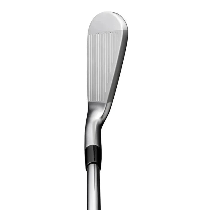 Load image into Gallery viewer, Mizuno JPX 925 Forged Single Iron