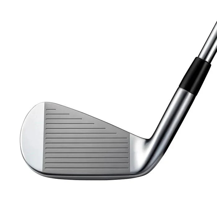 Load image into Gallery viewer, Mizuno JPX 925 Forged Iron Set