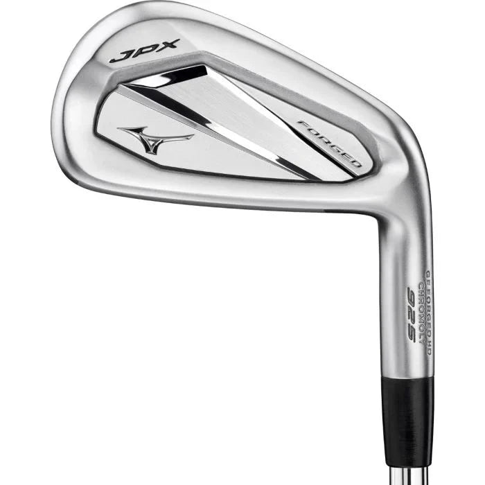 Load image into Gallery viewer, Mizuno JPX 925 Forged Single Iron