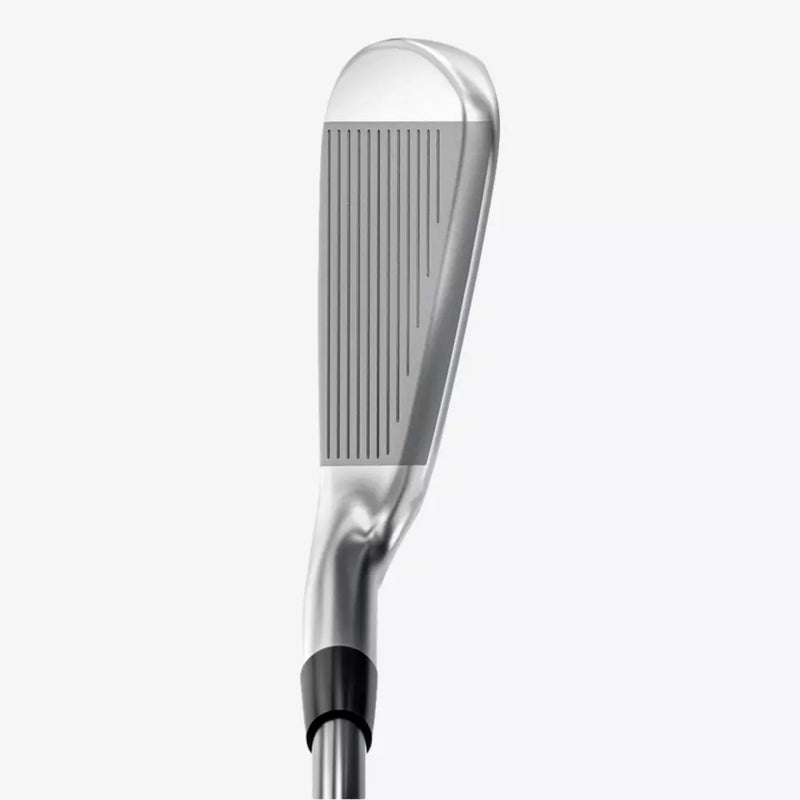 Load image into Gallery viewer, Mizuno JPX 925 Hot Metal Pro Irons