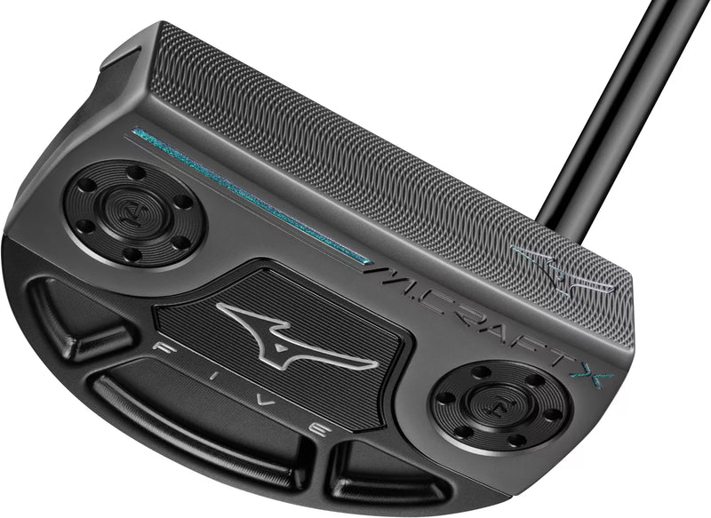 Load image into Gallery viewer, Mizuno M.CRAFT X B5 Putter