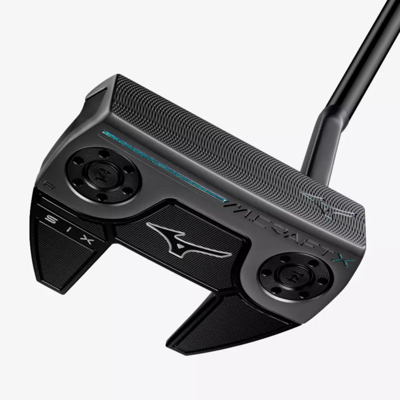 Load image into Gallery viewer, Mizuno M.CRAFT X S6 Putter