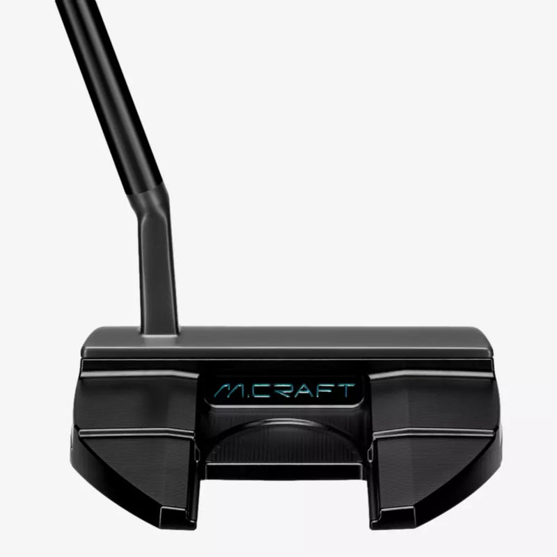 Load image into Gallery viewer, Mizuno M.CRAFT X S6 Putter