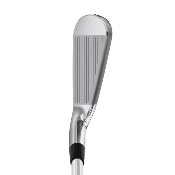 Load image into Gallery viewer, Mizuno Pro 245 Iron Set