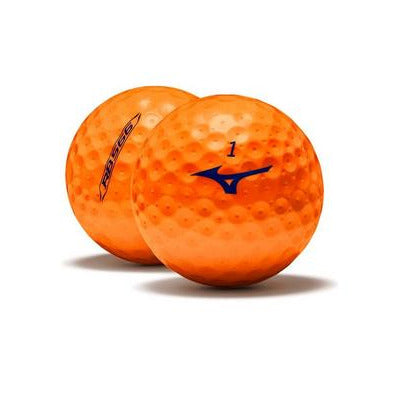 Load image into Gallery viewer, Mizuno RB 566 Golf Balls