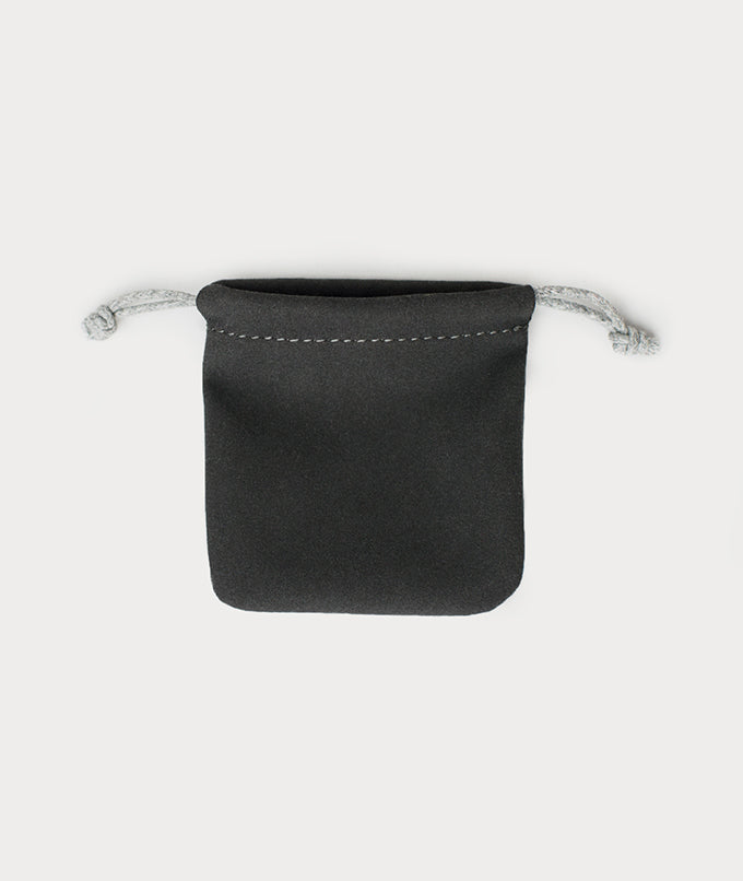Load image into Gallery viewer, M-Series Mobile Lens Pouch - Microfiber