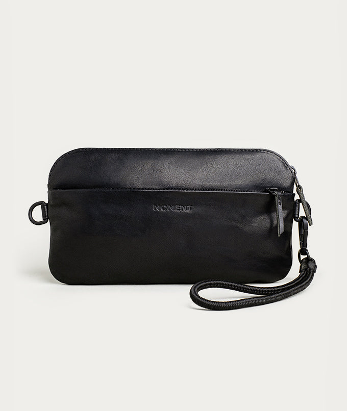 Load image into Gallery viewer, Crossbody Wallet