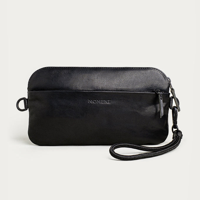Load image into Gallery viewer, Crossbody Wallet