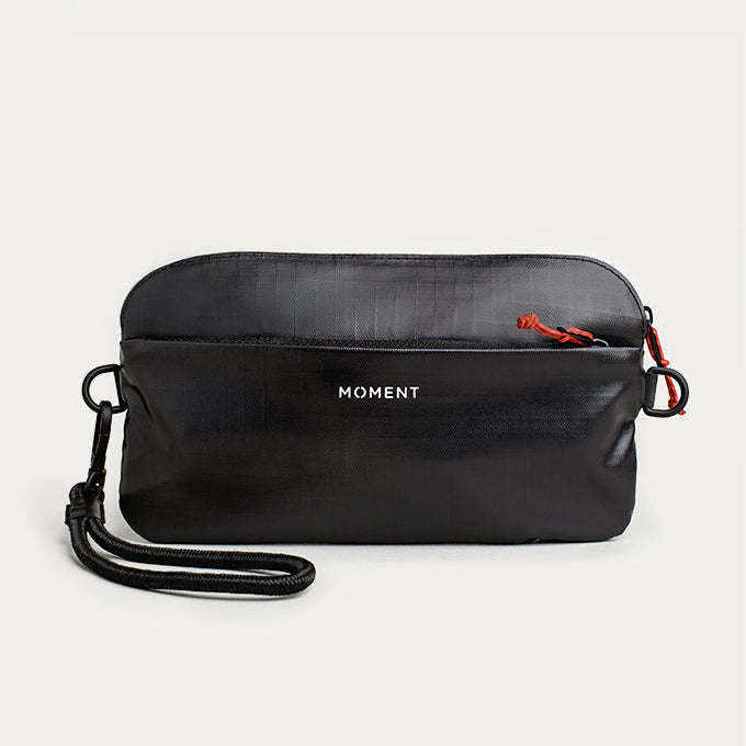 Load image into Gallery viewer, Crossbody Wallet