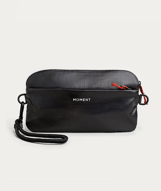 Load image into Gallery viewer, Crossbody Wallet