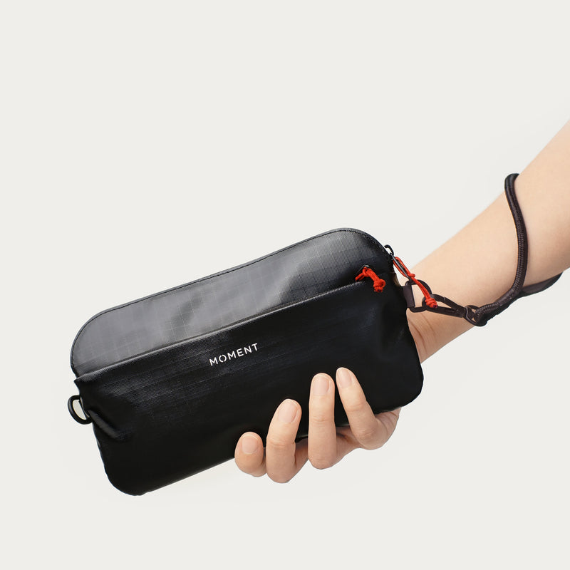 Load image into Gallery viewer, Crossbody Wallet
