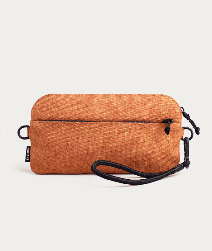 Load image into Gallery viewer, Crossbody Wallet