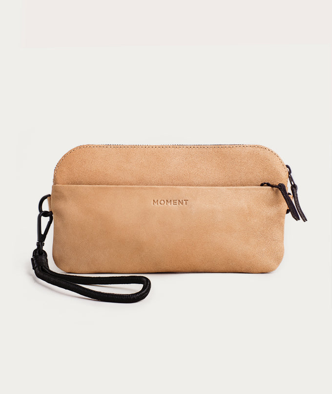 Load image into Gallery viewer, Crossbody Wallet