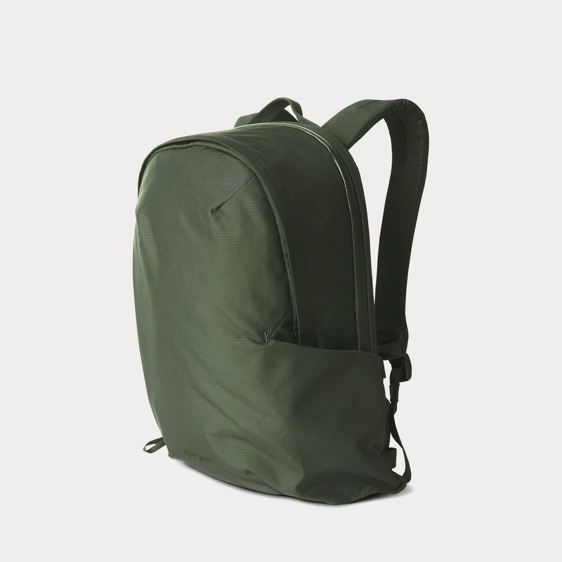 Load image into Gallery viewer, Everything Backpack - 17L & 21L