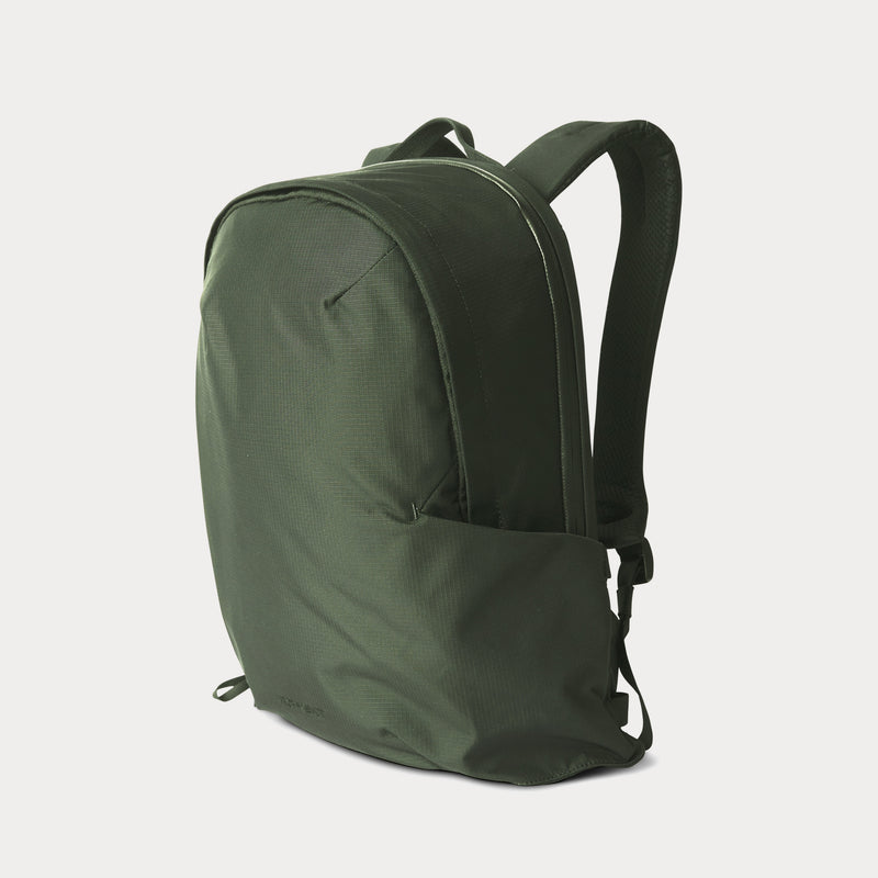 Load image into Gallery viewer, Everything Backpack - 17L & 21L