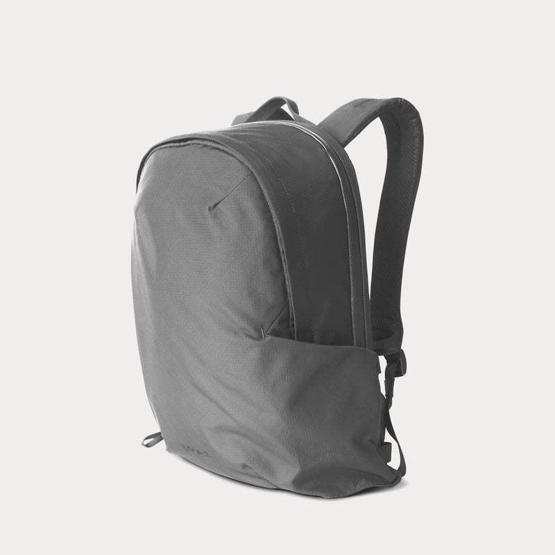 Load image into Gallery viewer, Everything Backpack - 17L & 21L