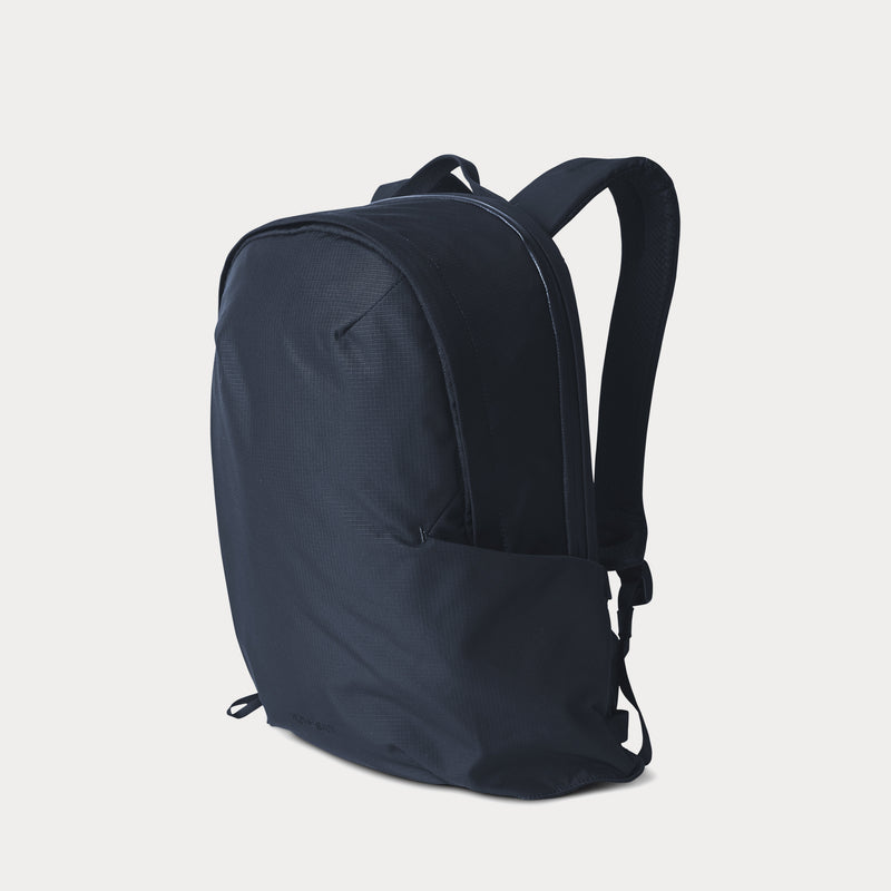 Load image into Gallery viewer, Everything Backpack - 17L & 21L