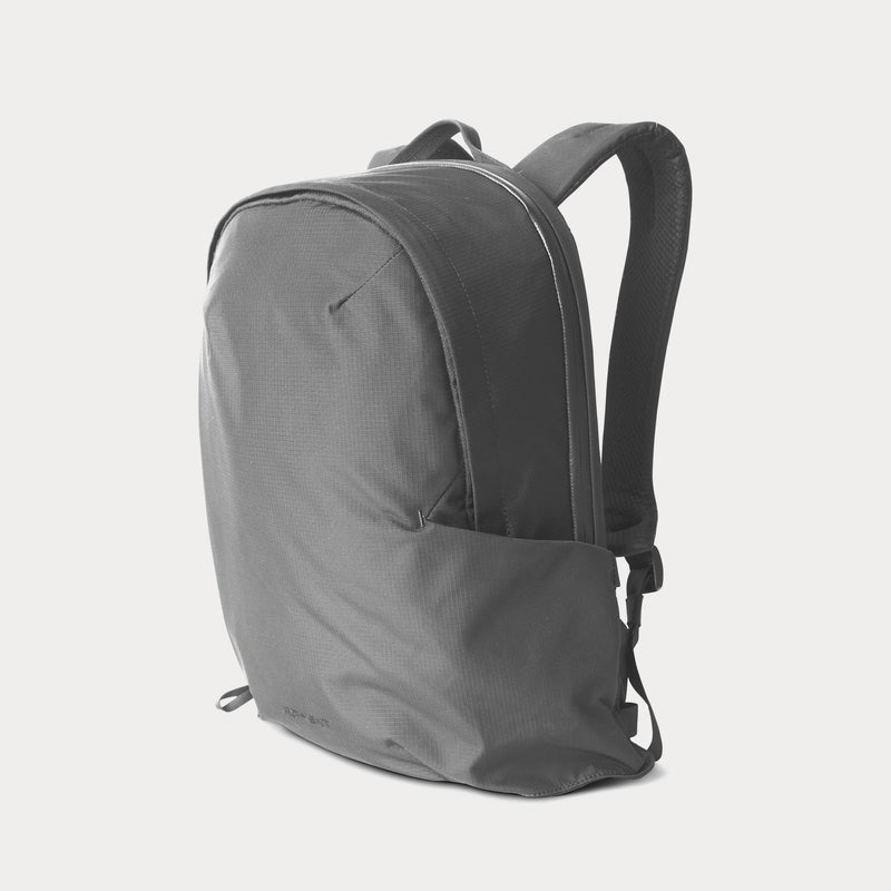 Load image into Gallery viewer, Everything Backpack - 17L & 21L