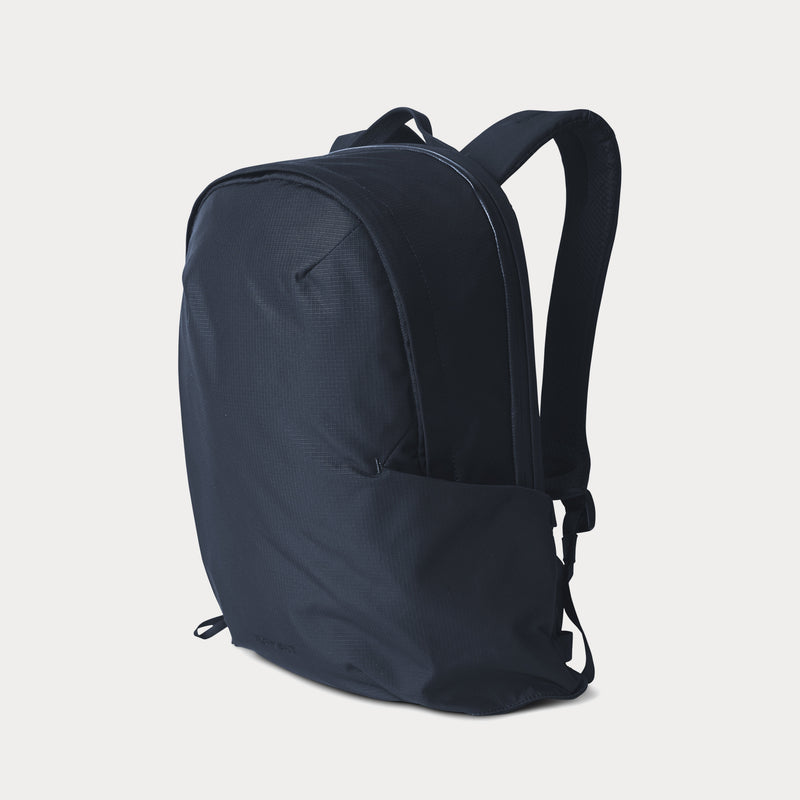 Load image into Gallery viewer, Everything Backpack - 17L & 21L