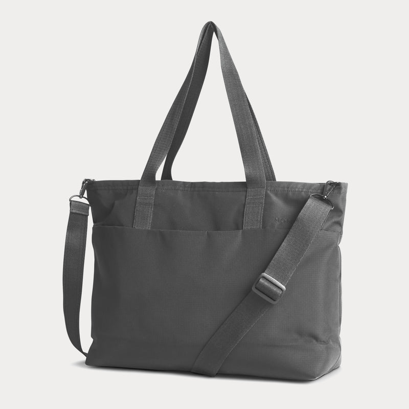 Load image into Gallery viewer, Everything Travel Tote