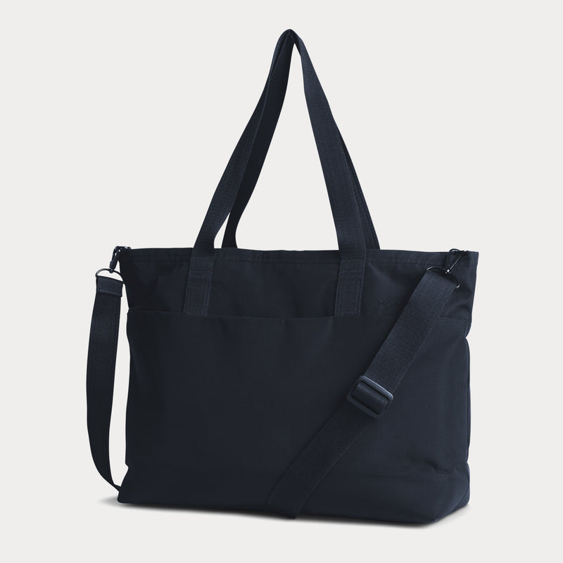 Load image into Gallery viewer, Everything Travel Tote