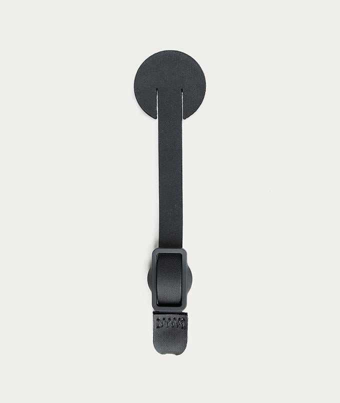 Load image into Gallery viewer, Rear Mobile Lens Cap (All Series)