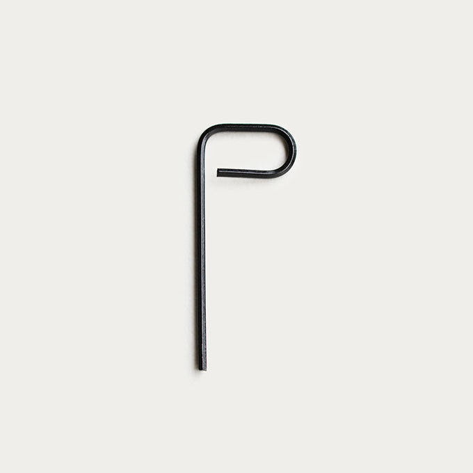 Load image into Gallery viewer, Spare Hex Tool for 1.33x & 1.55x Anamorphic Lens