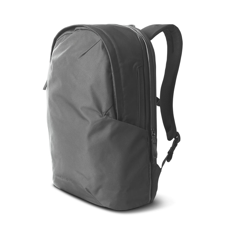 Load image into Gallery viewer, Everything Travel Pack - 28L