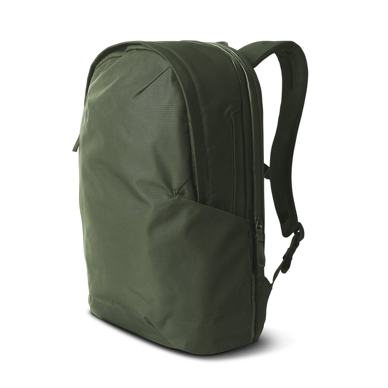 Load image into Gallery viewer, Everything Travel Pack - 28L