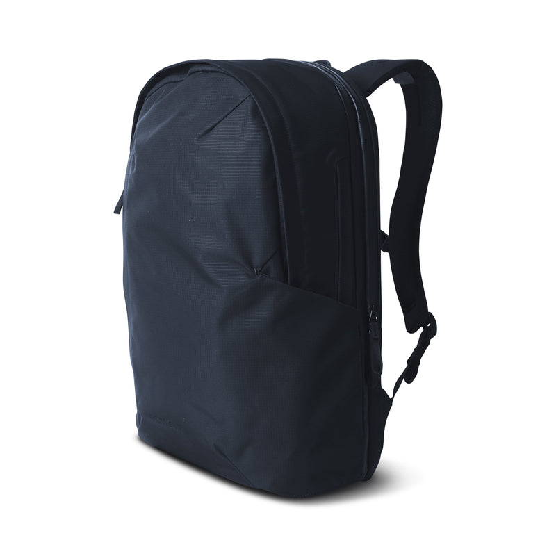 Load image into Gallery viewer, Everything Travel Pack - 28L