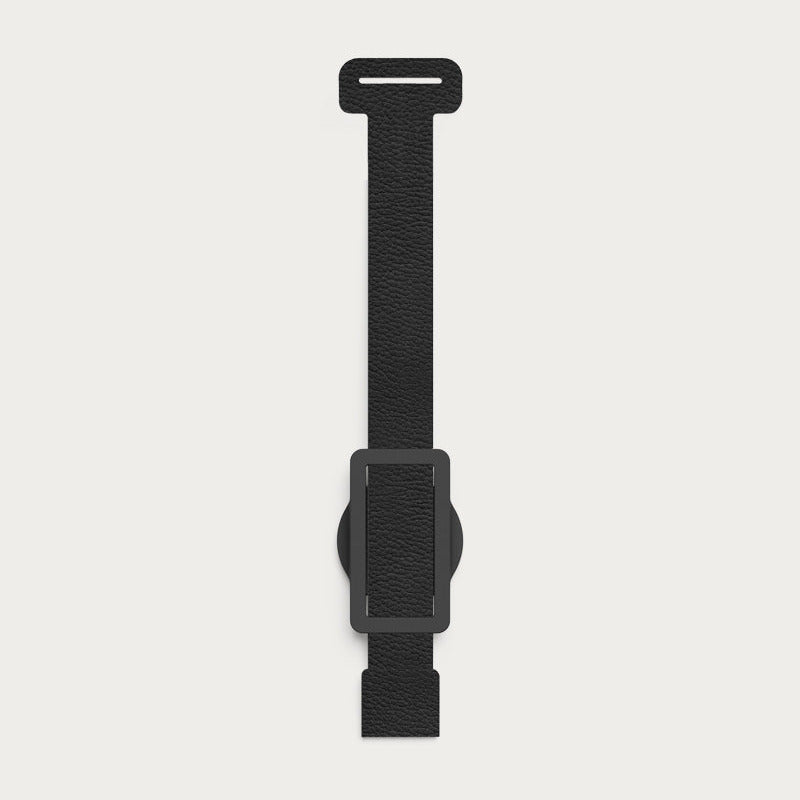 Load image into Gallery viewer, Rear Mobile Lens Cap (All Series)