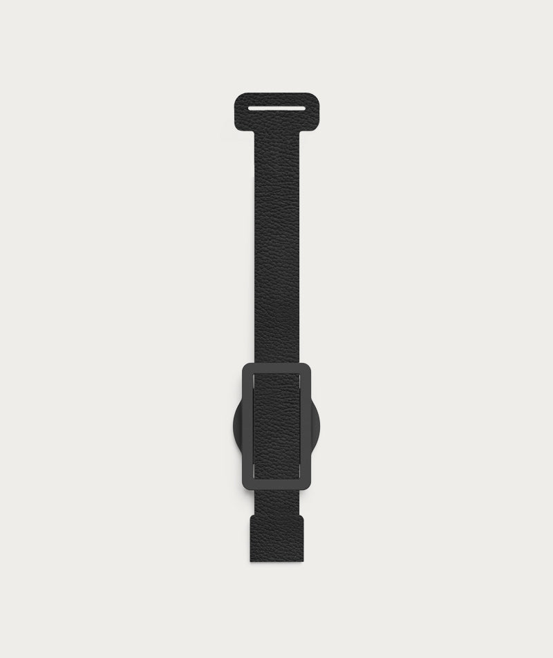 Load image into Gallery viewer, Rear Mobile Lens Cap (All Series)