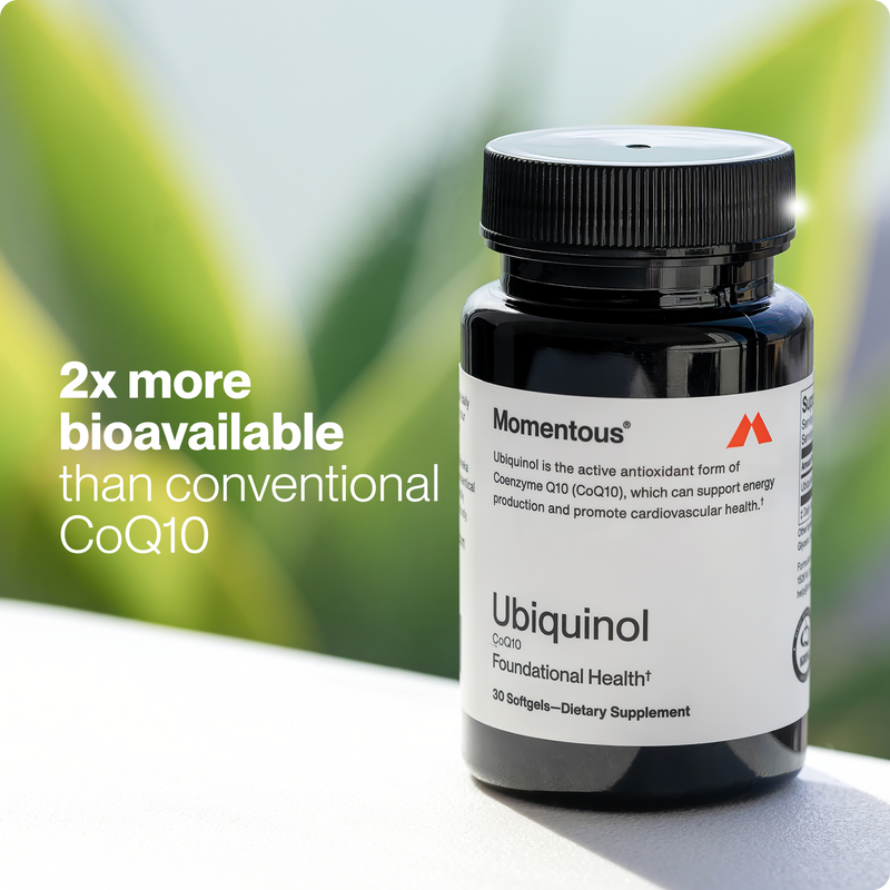 Load image into Gallery viewer, Ubiquinol