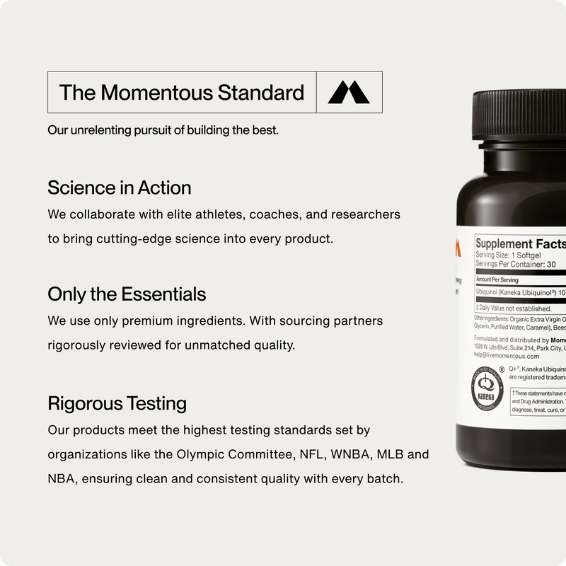 Load image into Gallery viewer, Ubiquinol