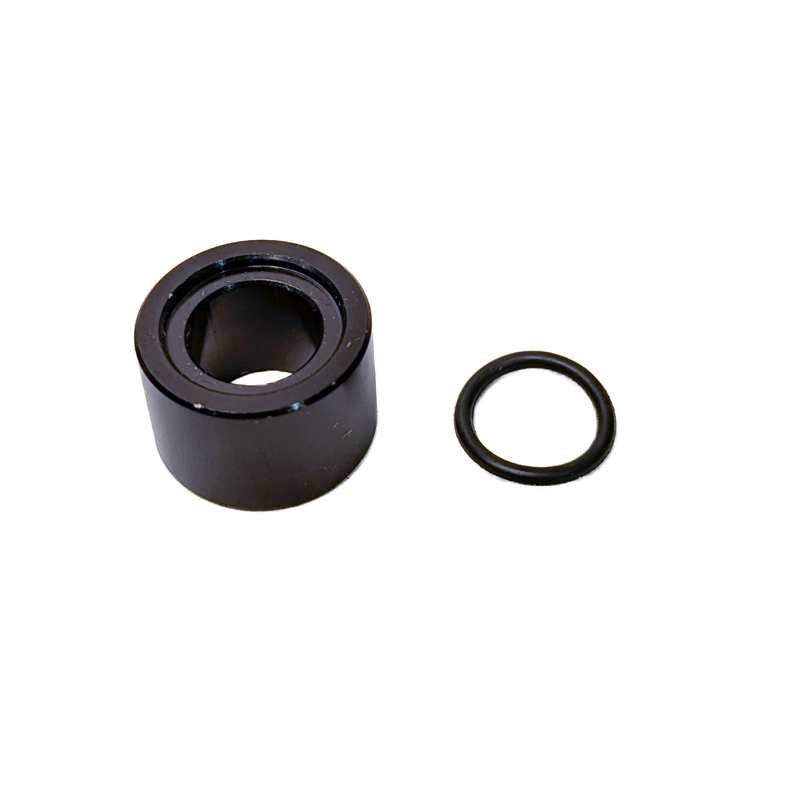 Load image into Gallery viewer, Monster Valve Part - Spacer (6mm and 12mm)