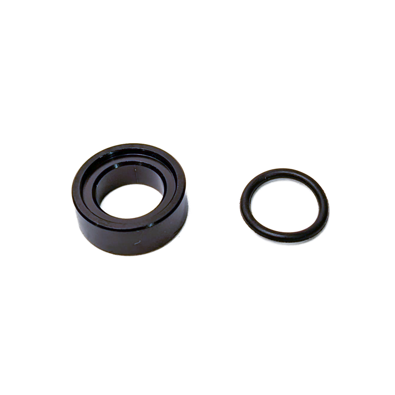 Load image into Gallery viewer, Monster Valve Part - Spacer (6mm and 12mm)